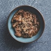 Bulgogi