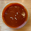 Hjemmelavet Gochujang Sauce