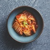 Kimchi